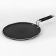 Nonstick Smart Dosa Tawa