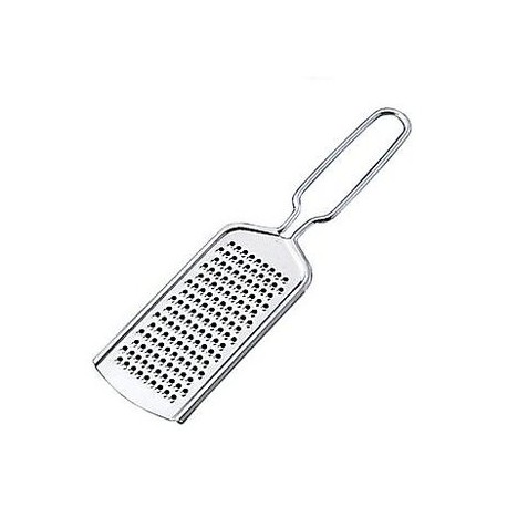 found this tiny cheese grater in my house lol : r/thingsforants