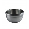 Regular Mixing Bowls