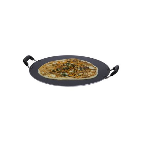 Nonstick Saral Tawa