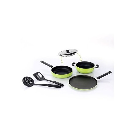 https://www.kitchenpickes.com/95-large_default/aluminium-nonstick-gift-set.jpg